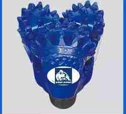 9 7/8 250mm Rotary Tricone Bit