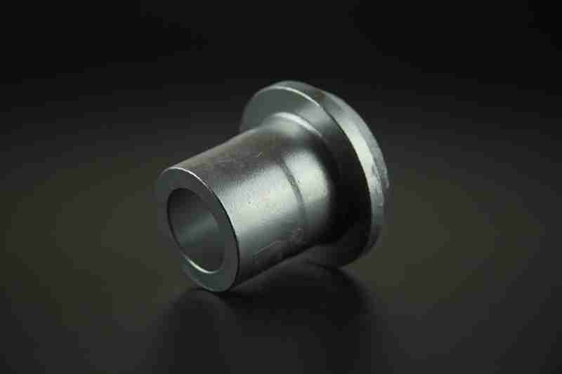 Coal Mining Cutting Picks - Image 3