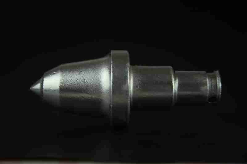 Coal Mining Cutting Picks - Image 2
