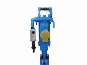Factory Prices Y24 Pneumatic Mini Jack Hammer