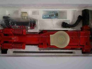 YT24 Air-leg Rock Drill