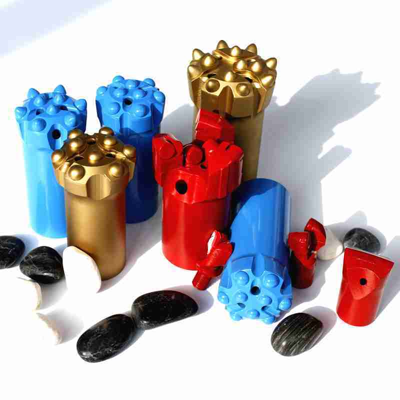 Sandvik Parts Catalog 54