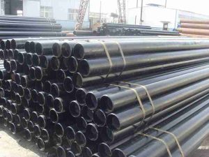 H22 R39 Hexagon drill bit hollow steel factory
