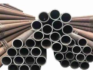 H25R46 Hexagon drill bit hollow steel