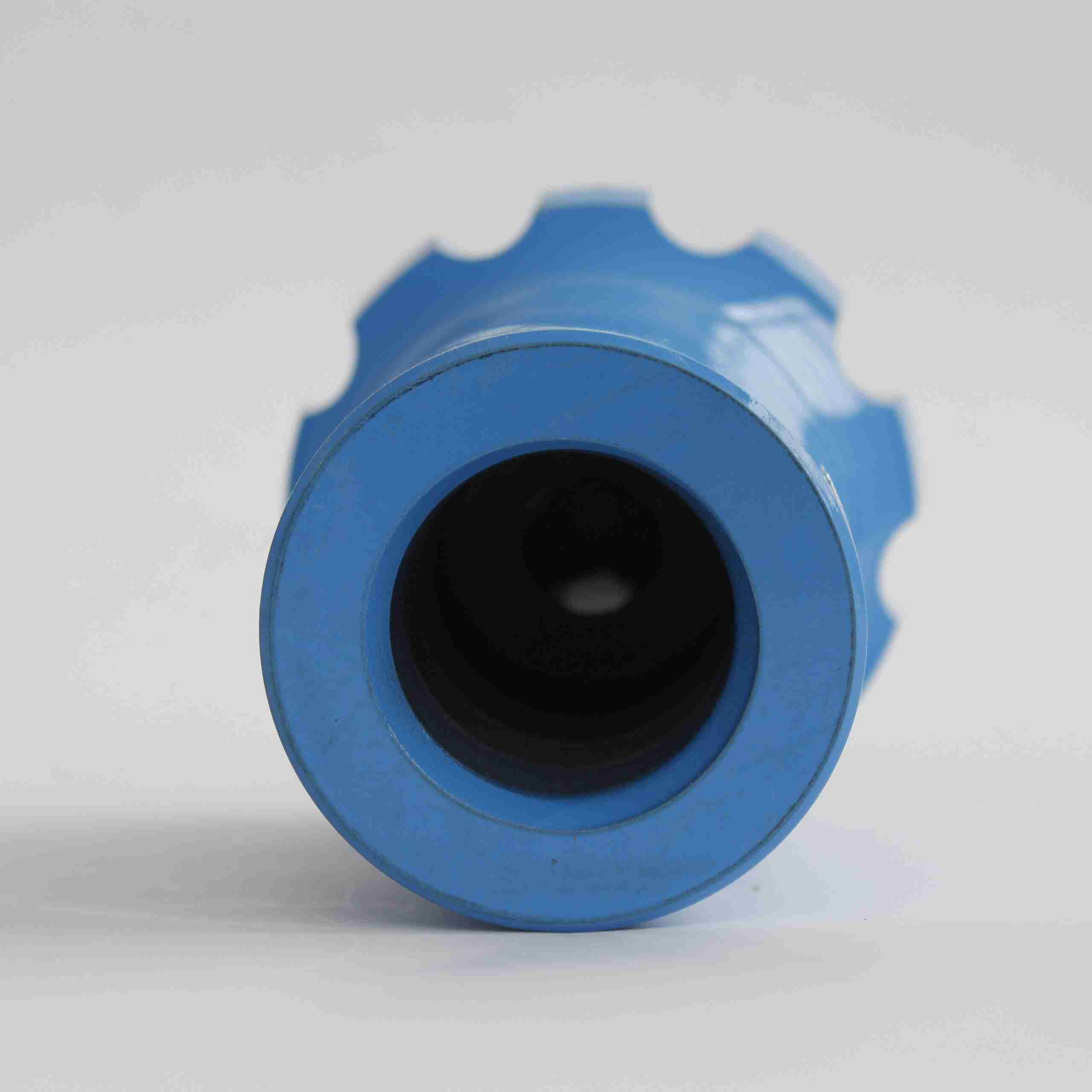 T38 64mm Thread button bits manufacturer - Image 4