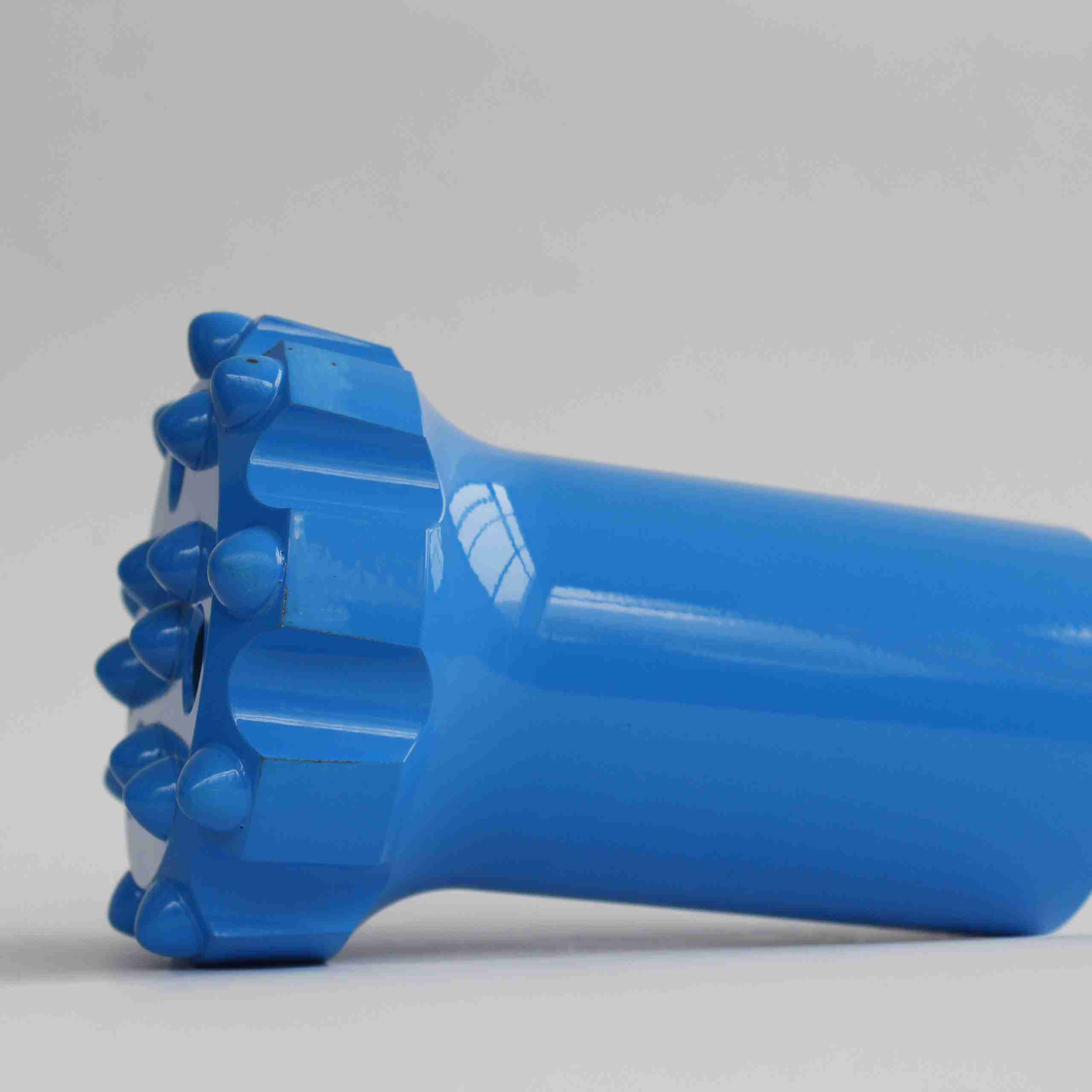 T38 64mm Thread button bits manufacturer - Image 2