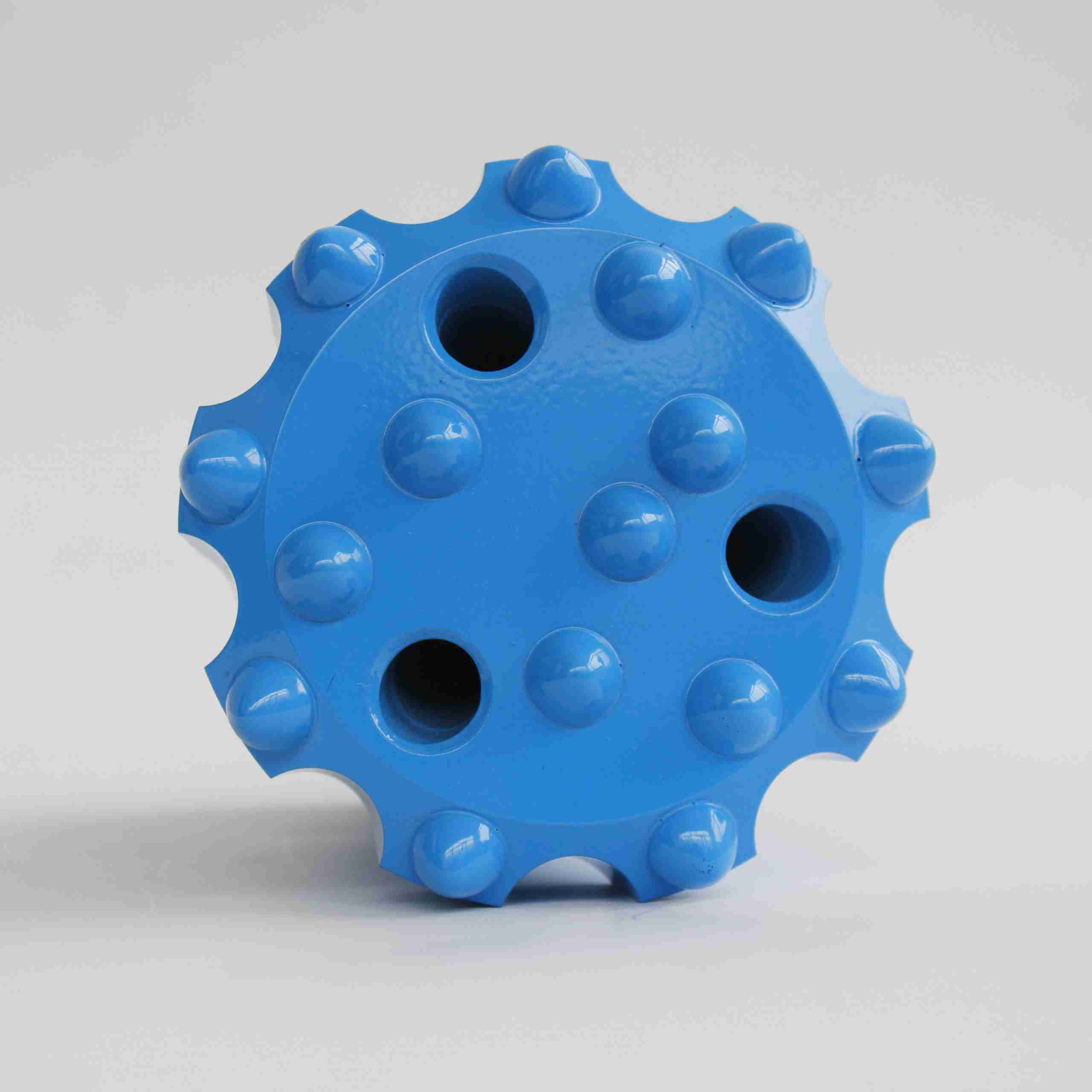 T38 64mm Thread button bits manufacturer - Image 5