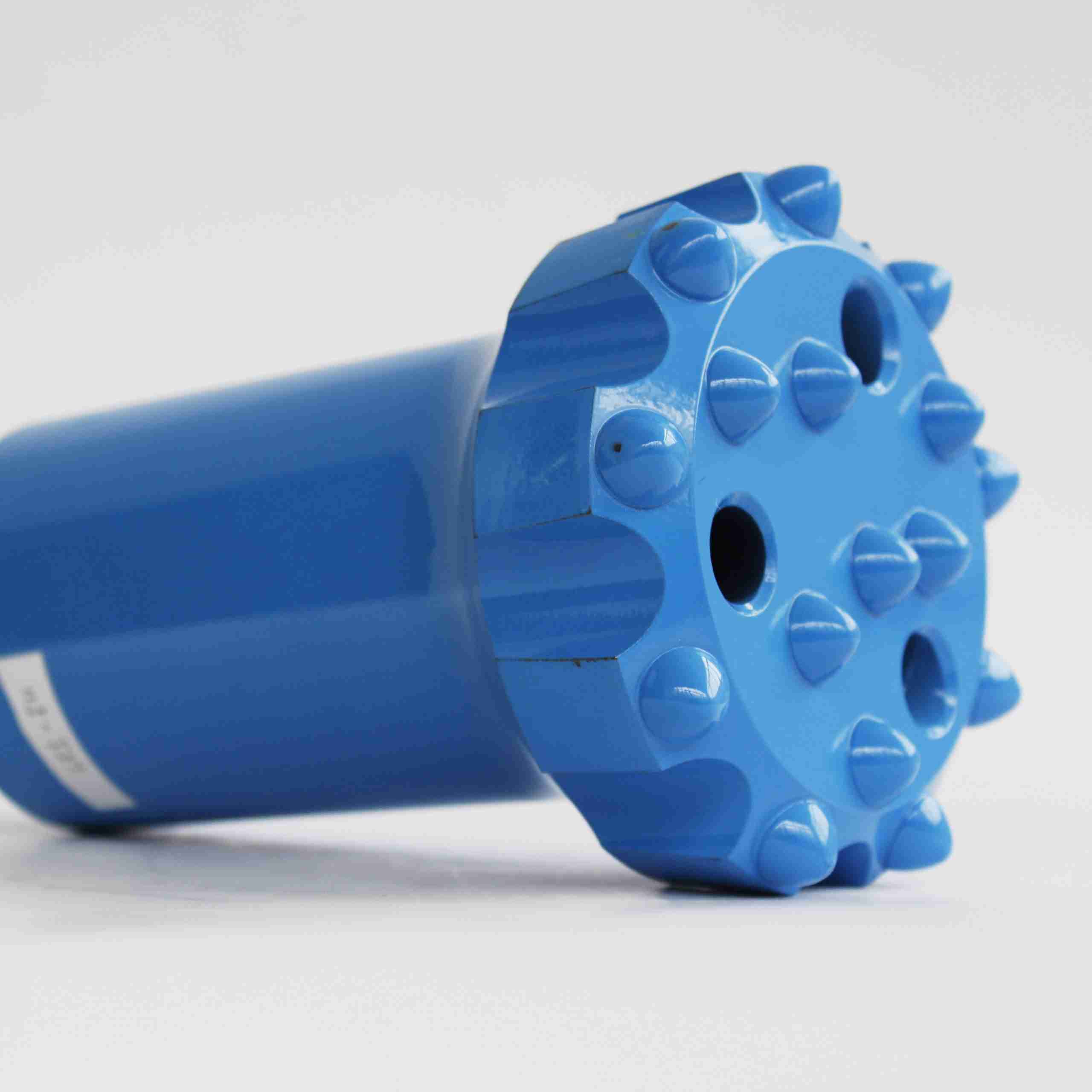 T38 64mm Thread button bits manufacturer