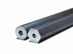 40Cr China hollow rock drill rod