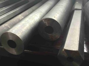 c45/1045 carbon steel round bar