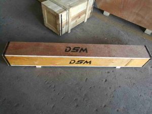 YT29A Pusher Leg rock drill (Jack Leg)