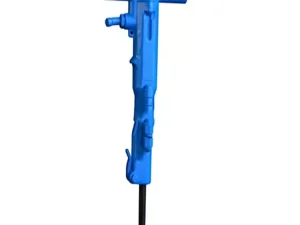 Sandvik Parts Catalog 47