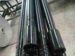 SR32 Speedrods