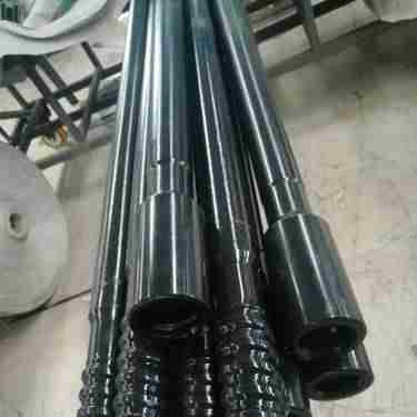 SR32 Speedrods