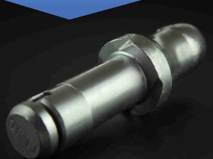 19mm thenching tools bits