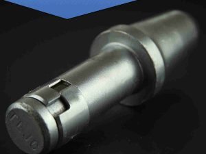 40/35mm Conical pick tools