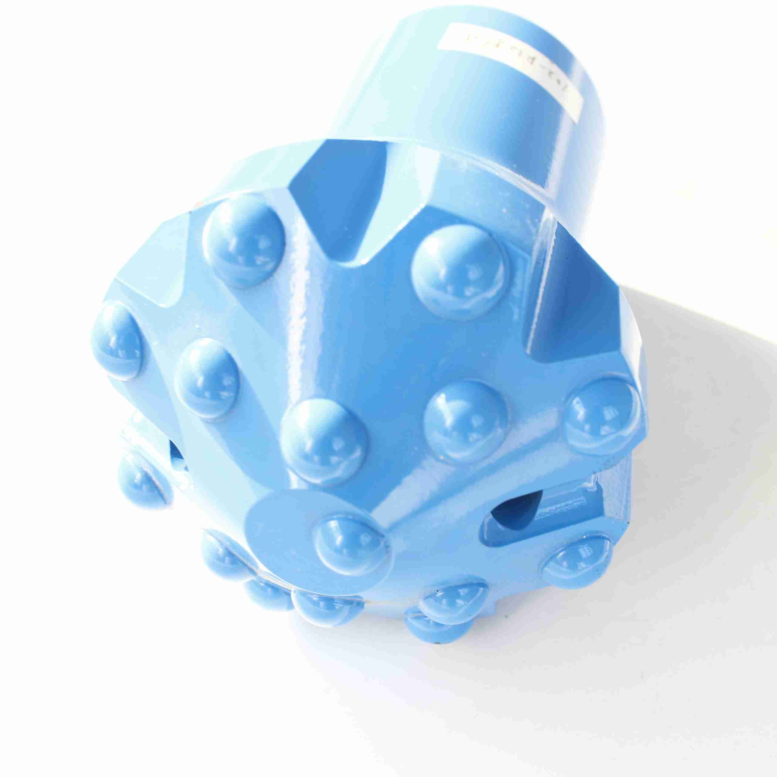 64mm Reaming bits - Image 2