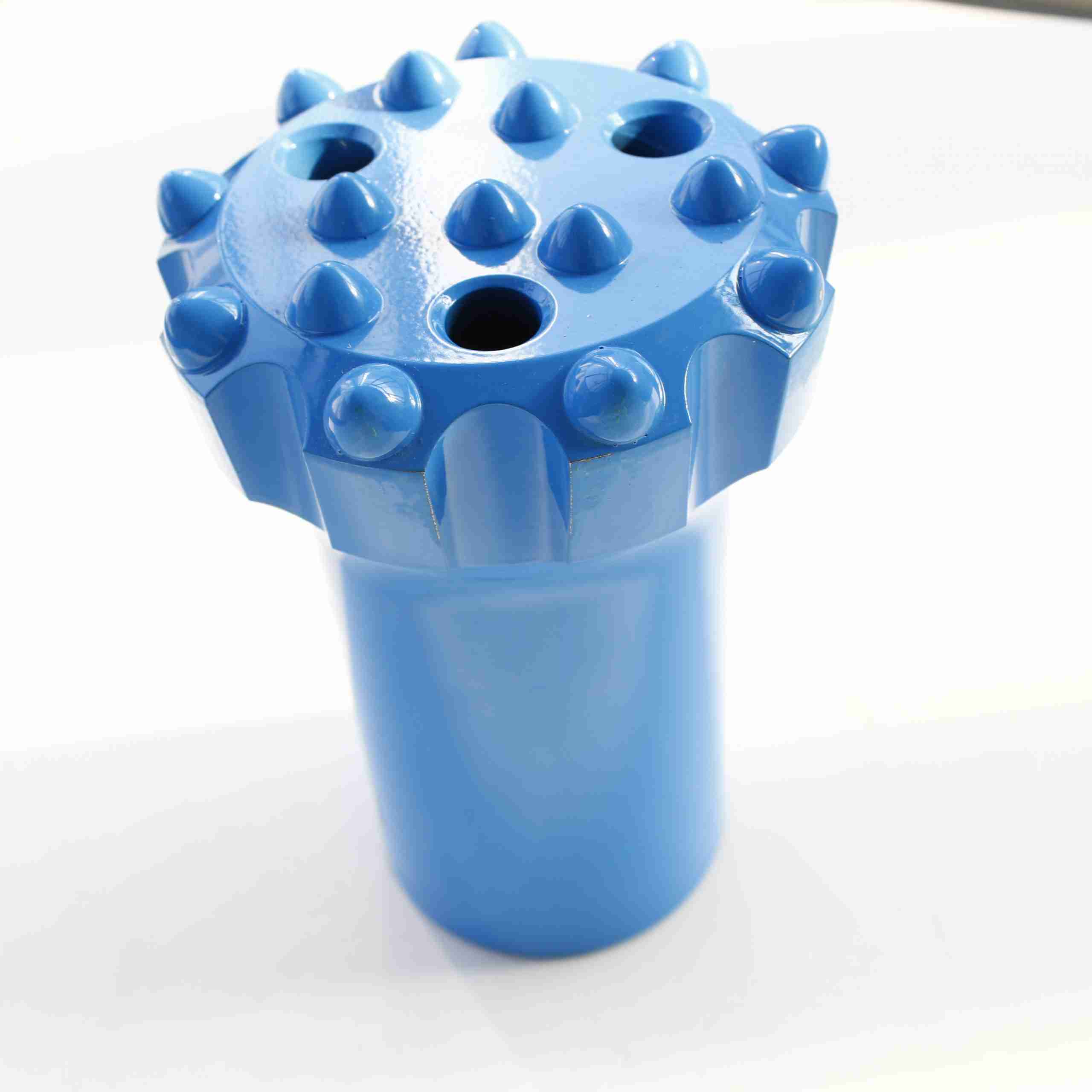 64mm Reaming bits - Image 3