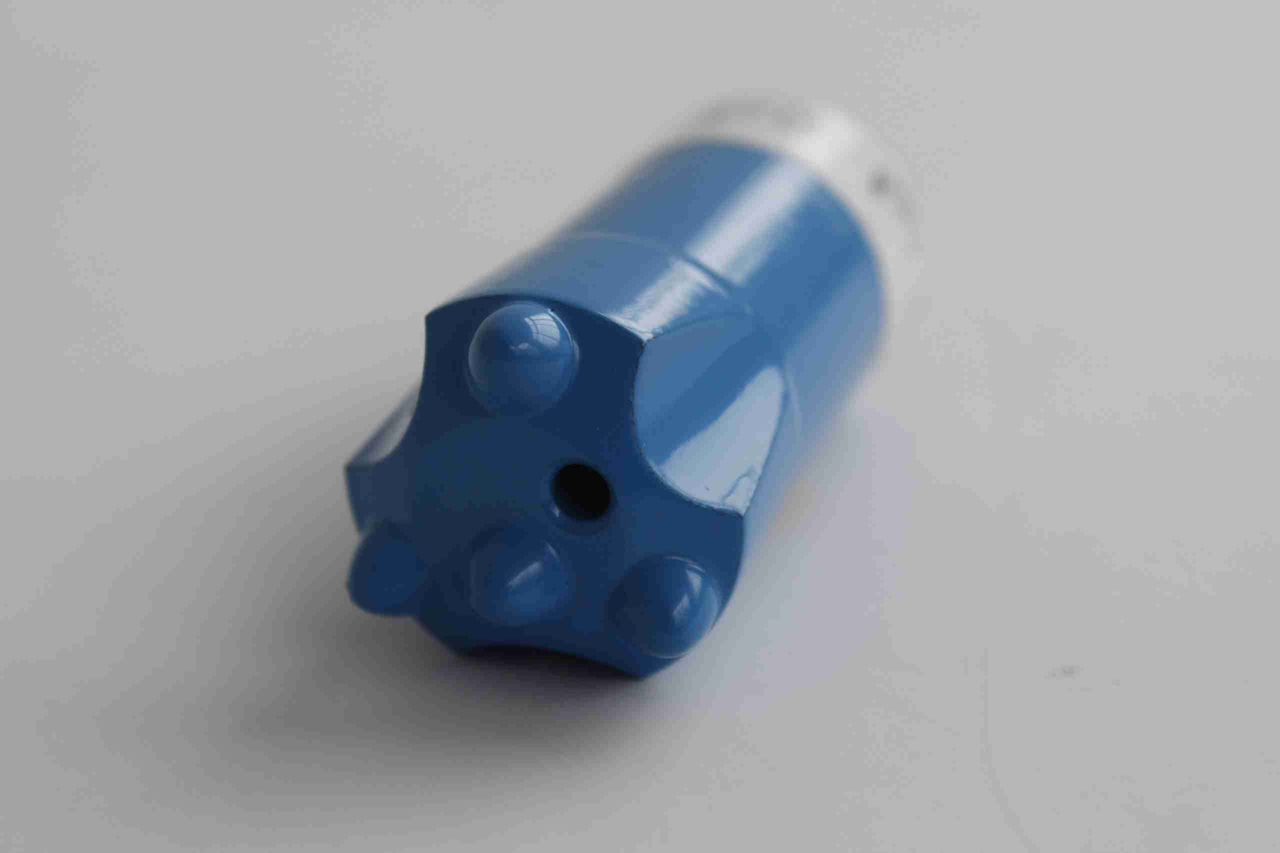 R32 Drilling bits for drifting - Image 2
