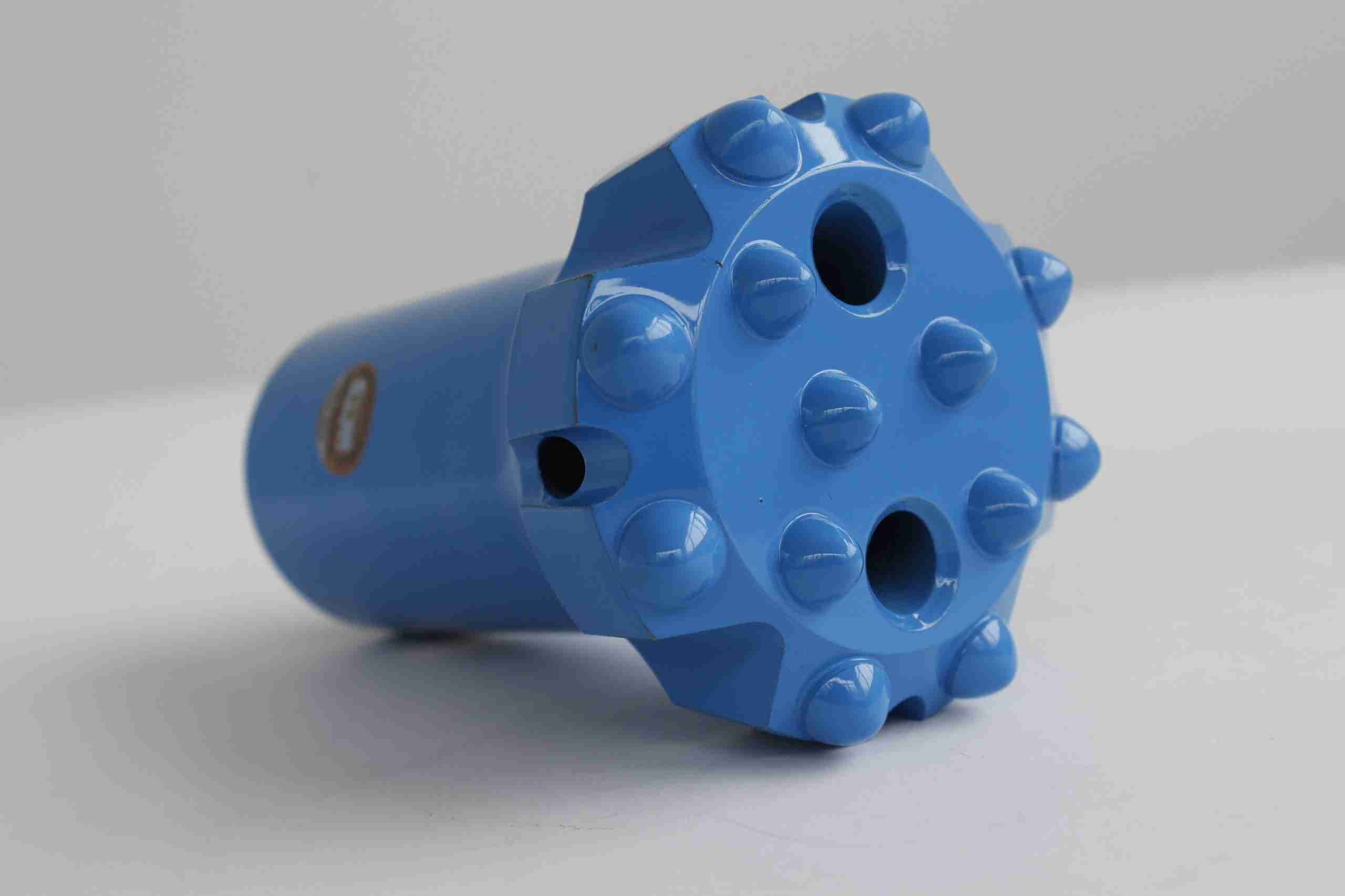 R28 Drill bits - Image 3