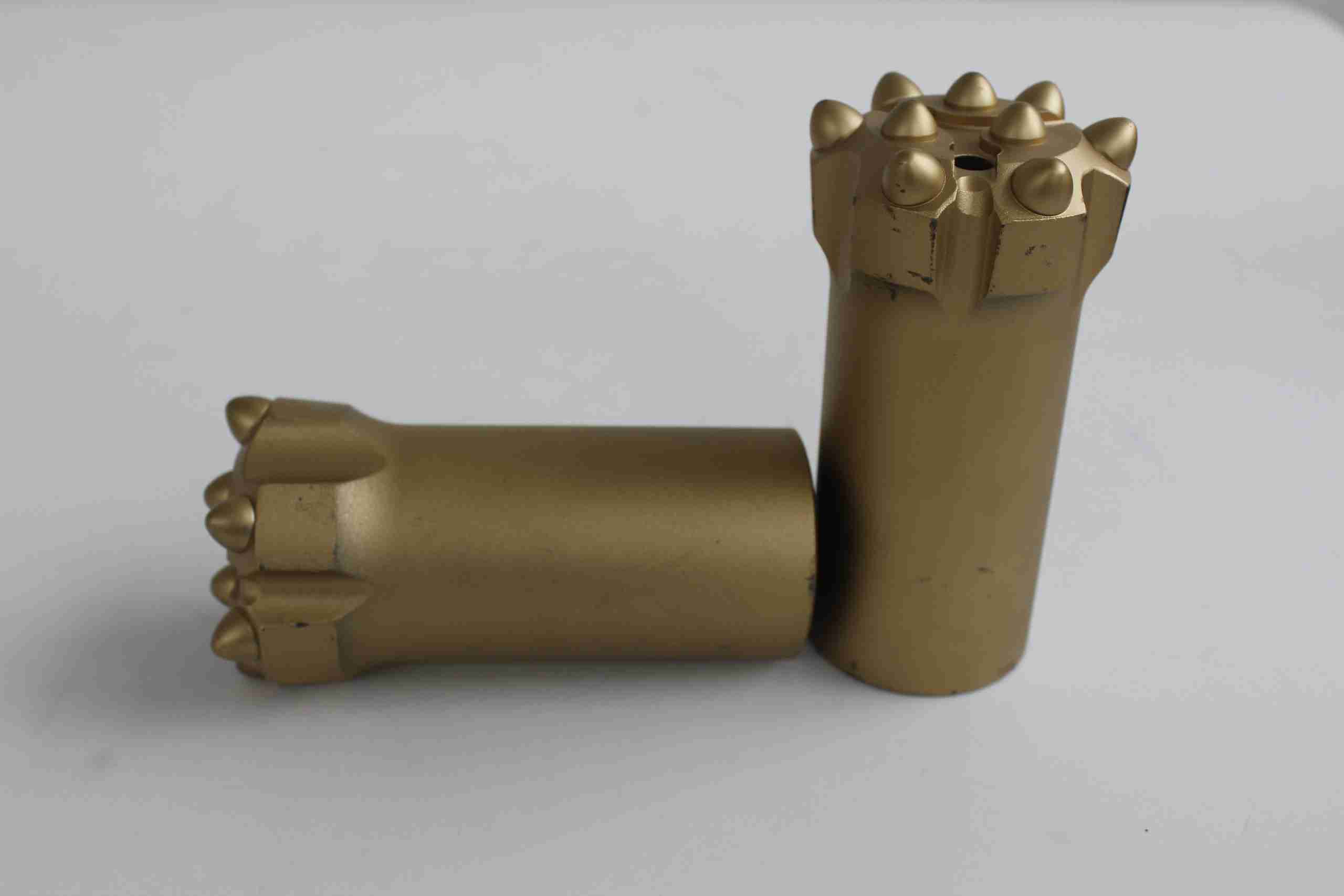 R28 Drill bits - Image 2