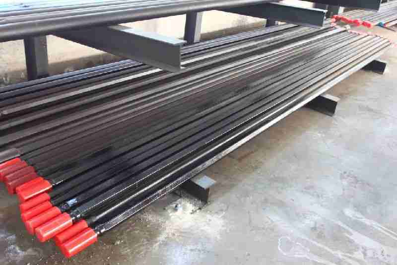 R32 drifter rods - Image 3
