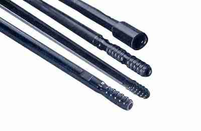 SR38 Speedrods - Image 3