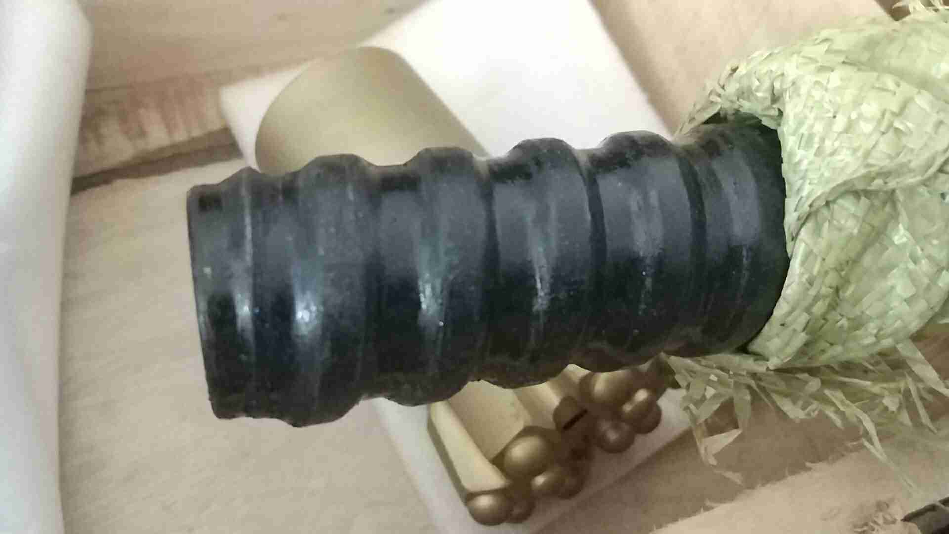 TC35 speedrods - Image 3