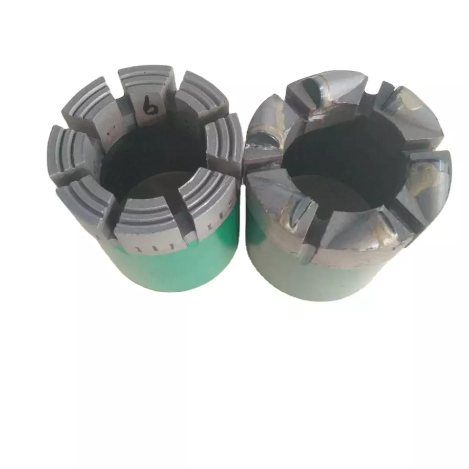 W Series Casing Shoe - Image 3
