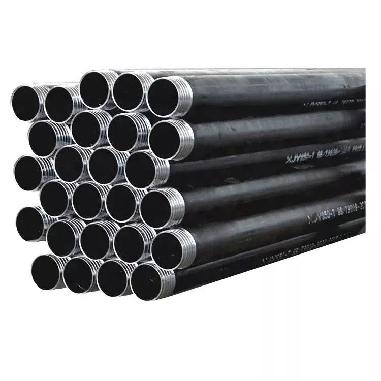 3m W WT Series Casing