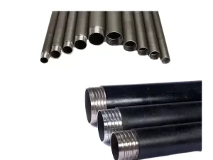 CR Series Wireline Drill Rod