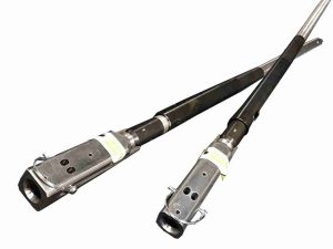 3m PC Wireline coring overshot