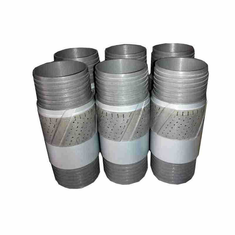 T series reaming shell - Image 2