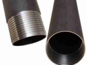 W WT Series Casing