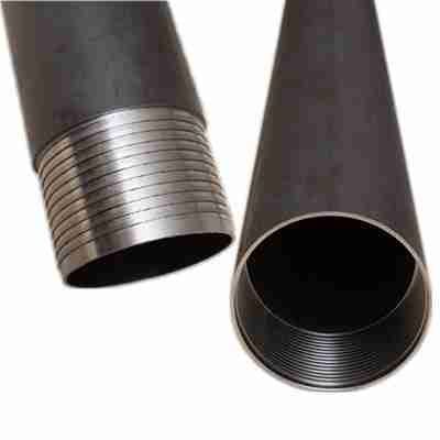 W WT Series Casing