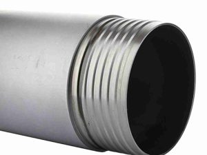 1.5m W WT Series Casing