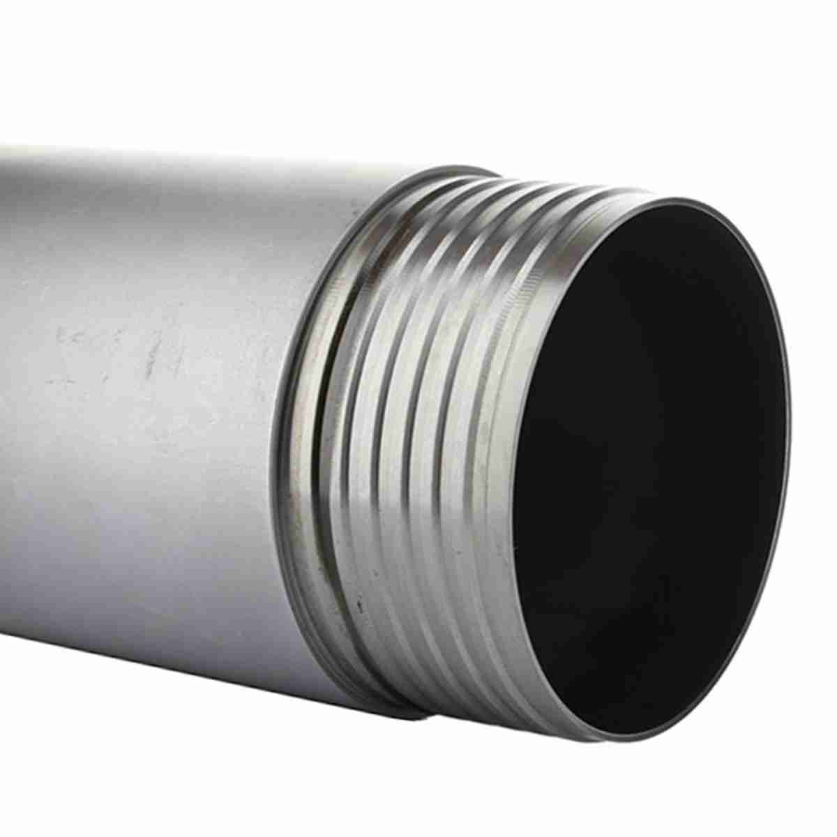 W WT Series Casing - Image 3