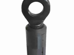 TYNC Hoist plug