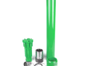 Secoroc RC 50 DTH hammer