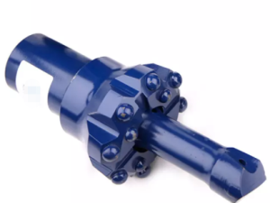 165mm Reaming bit Series