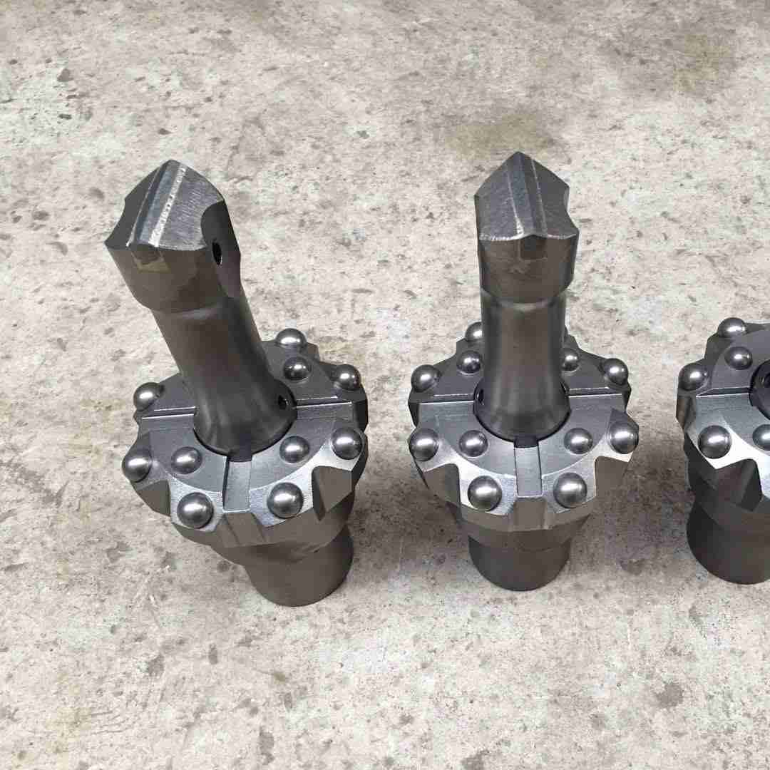 R32 Thread Pilot adapters - Image 4