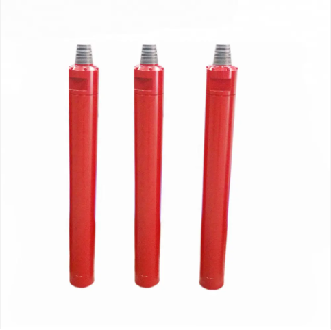 QL50 DTH hammer