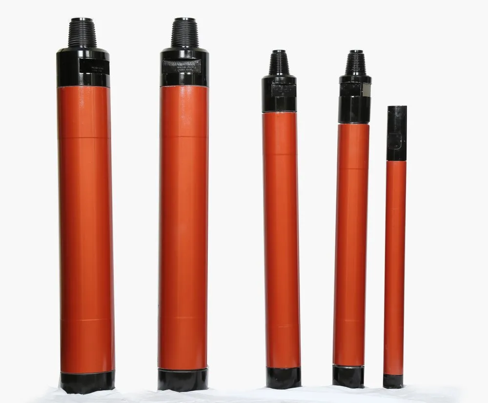 QL40 DTH hammer