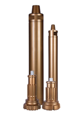 SD12 DTH hammer