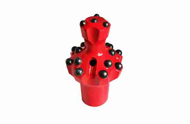 Sandvik Reaming Bit