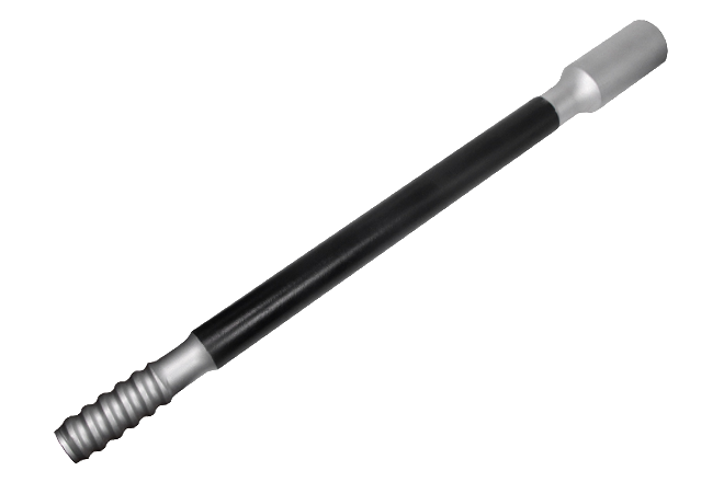 Extension Drill Rod