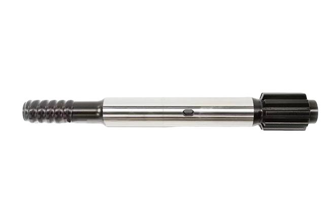 COP1238-T45-500 Shank adapter