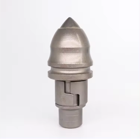 34mm Crusher pick tools