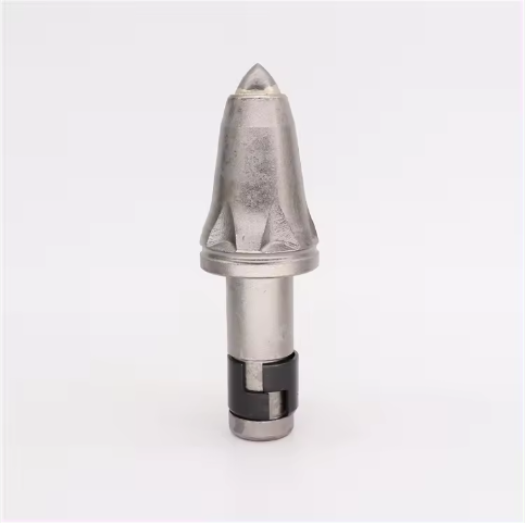 Foundation drilling tools