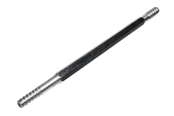 MF Drill Rod